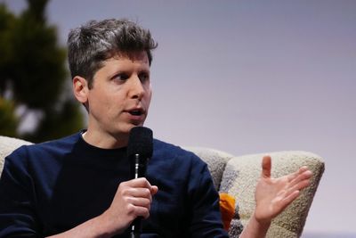 In transparency push, OpenAI discloses six more incidents of agents going rogue—including one removing the 'obligation to be subservient'