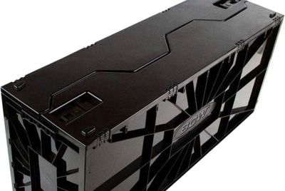 The 7 Most Affordable Short and Long Boxes You Must Buy for Your Comic Book Collection