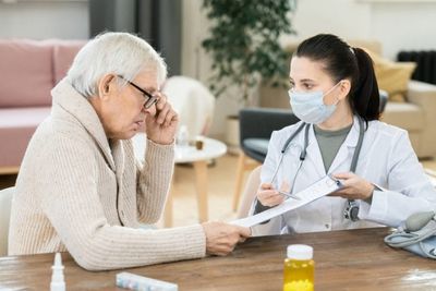 Social Security Corrects Error in New Cardiovascular Disability Rules — What Claimants Should Know