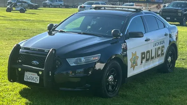 Florida woman calls 911 on Black garbage worker over truck noise, claims he punched her. But she is the one who gets arrested