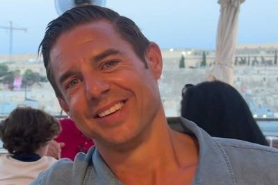 All the reasons Nicholas Brandram was not the ‘Putney Pusher’ – according to his family