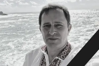 Investigation launched into death of Ukrainian activist found dead in the Algarve