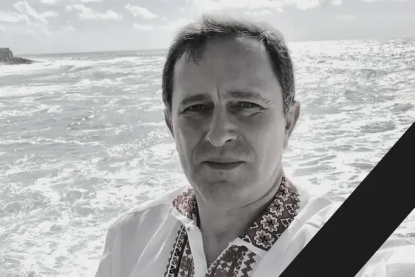 Investigation launched into death of Ukrainian activist found dead in the Algarve