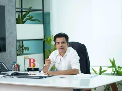 Kissht parent OnEMI board approves Rs 832 crore preferential issue