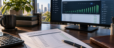 The September Scramble: Find Sanctuary in These 3 Defensive Dividend Stocks