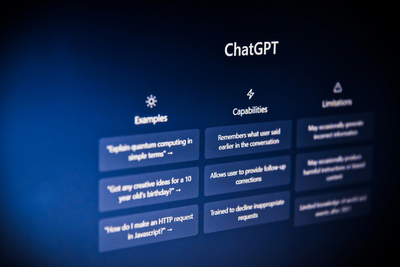 OpenAI Hired Contractors To Review ChatGPT Chats but Improve Opt-Out Does Not Remove Earlier Eligible Chats