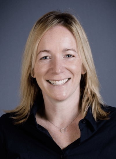 Headteacher at top London private school guilty of dangerous driving after leaving cyclist with broken wrists