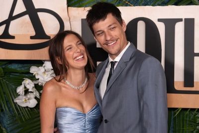 Millie Bobby Brown, 22, Is Reportedly a Mum of Two After Welcoming Second Child With Jake Bongiovi via Adoption