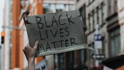 ‘About to make them pay’: South Carolina man exposes black neighbors’ address online. Then he burns a cross in his backyard before the Feds step in