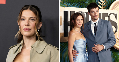 Millie Bobby Brown And Jake Bongiovi Draw Harsh Criticism After Welcoming Their Second Baby Through Adoption
