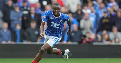The 'outstanding' Rangers summer signing who can go on to make club big money