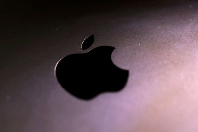 UK silence over demand for Apple data access is farcical, lawyer says