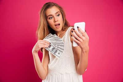 3 Little-Known Ways Creators Are Making Money From Instagram