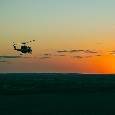 Experiential Travel Is Redefining How Destinations Attract Visitors