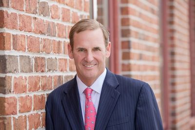 Wealth Management Is Looking for the Wrong Measure of Wealth