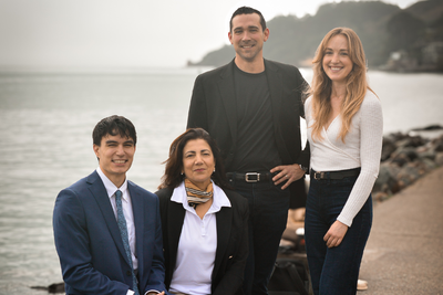Middle Management Is Taking On a New Role in Modern Business