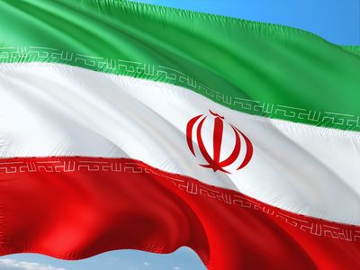 Iran Committed Crimes Against Humanity. Murdered, Maimed, January Protesters: UN Report