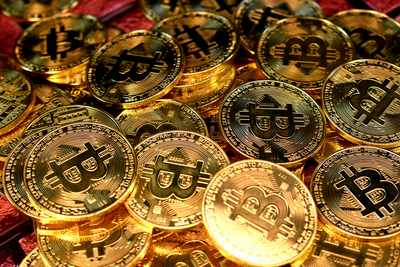 Crypto's Best Days Are Far From Over as 290 People Hold $100M or More and Owners Hit 742 Million