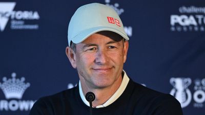 Great Scott: evergreen Aussie shines at Wentworth