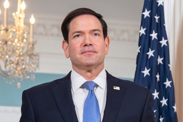 US approves visas for top Iranian leaders to attend UN high-level meeting even with sides at war
