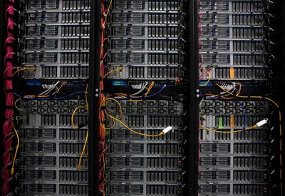 Nebius hikes AI cloud prices again as demand for computing power soars