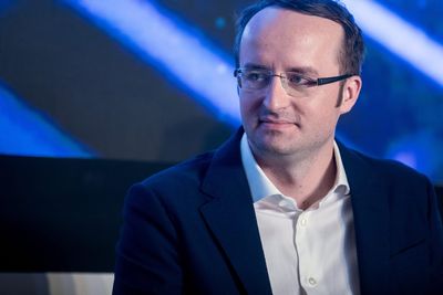 Crypto.com founder: Crypto's battles will continue, but the war is over