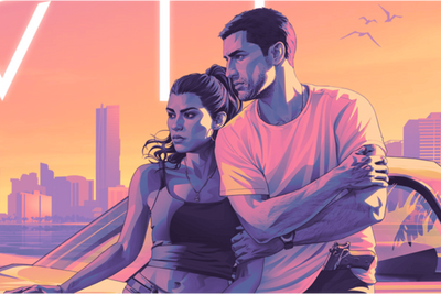 GTA 6 Fans React to Physical Soundtrack Release but Still No Game Disc
