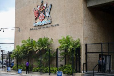 Trinidad and Tobago ends long state of emergency as anger mounts over arrests