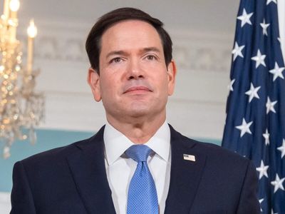 US approves visas for top Iranian leaders to attend UN high-level meeting even with sides at war