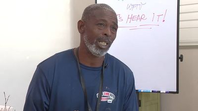 AFlorida man inherited childhood home in 2009; code fines top $700,000 as city moves to demolish