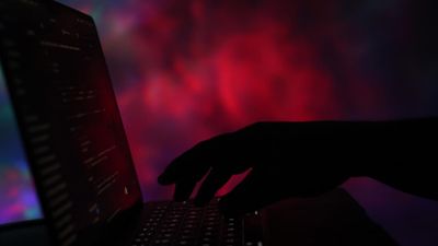'Congratulations!' AI tells user mulling assisted death