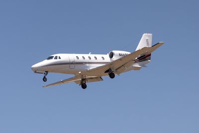 Five Days, One Mountain, No Survivors: What We Know About the Tatamá Crash in Chocó, Colombia