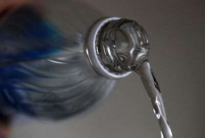 Health Alert in Peru: Timonel and Lybre Bottled Waters Removed Over Pseudomonas Contamination