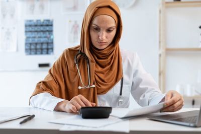 Your Medicare Drug Plan May Use a Different Pharmacy Network in 2027 — Check This Before December 7