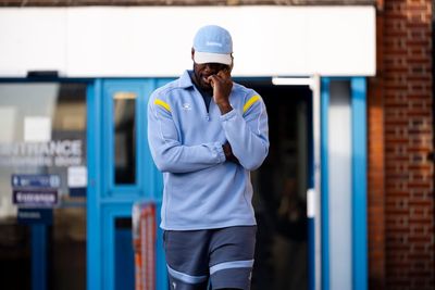 Michail Antonio banned from driving for six months over Lamborghini offence