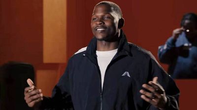 The Six NBA Players Anthony Edwards Jokingly Called Out in New Adidas Commercial