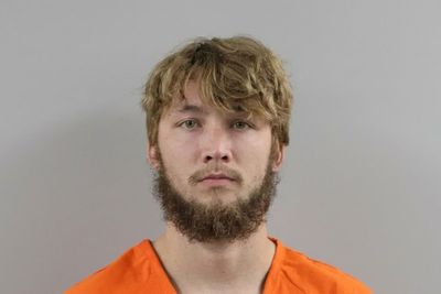 'Only About 100 Times': Domestic Call Unravels Mother's Secret After Son Tells Police Incest Began at 18