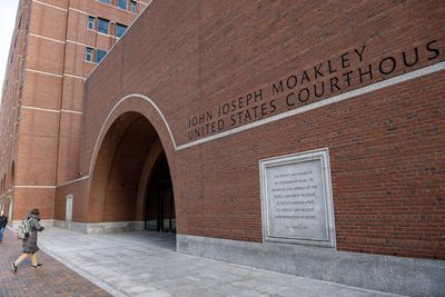 Last-Minute Injunction Keeps Older USCIS Visa Forms Active. What It Means for the I-539, I-765, and I-485