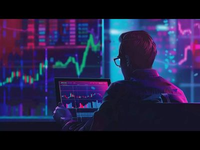 US stocks today: US stocks rebound as tech rally gains momentum on easing oil, yields