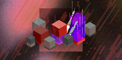 What does a good data centre future look like? And how do we get there?