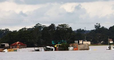 Extreme weather pushing up cost of living for regional residents, new polling finds