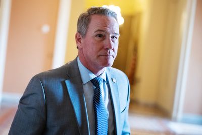 Ratepayer bill aimed at data center buildout blocked in Senate