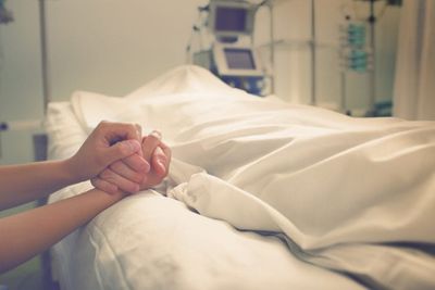 How Quickly Does Social Security Need to Know About a Death? What Happens to the Next Check