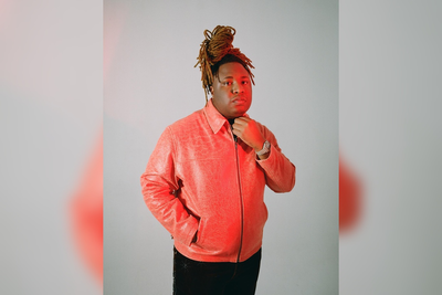 Tay Keith's Cause of Death Revealed: Drake and Travis Scott Producer Died From 'Toxic Effects of Drugs'