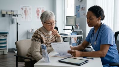 Over Half a Million Medicare Enrollees Join $50 GLP-1 Bridge, Pointing to Strong Demand Among Older Adults