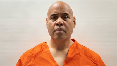 Why It Took Eight Months to Get ICE Agent Christian Castro Into a Minnesota Courtroom
