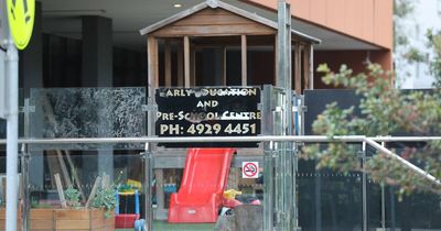 Newcastle childcares ordered to close after found insolvent by court