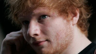 Ed Sheeran ticket resale prices plummet after Macklemore exit, all while Philadelphian pro-Palestine group schedules protest outside stadium