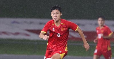 Dự đoán tỉ số Asiad: U23 Việt Nam thắng đậm U23 Philippines