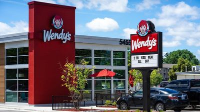 Minnesota woman threatened to call ICE on Wendy’s Hispanic workers, and she was heard saying: ‘I’m black I can’t be racist’